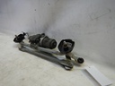 DSCN0905.JPG