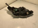 IMG_1484.jpeg