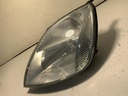 IMG_1390.jpeg