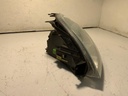IMG_1394.jpeg