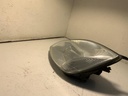 IMG_1398.jpeg