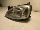IMG_1468.jpeg