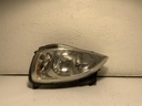 IMG_1474.jpeg