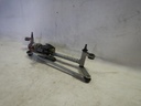 DSCN0770.JPG