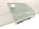 IMG_20260327_084136.jpg