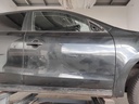IMG_20260326_153908.jpg
