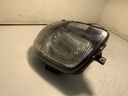 IMG_1436.jpeg