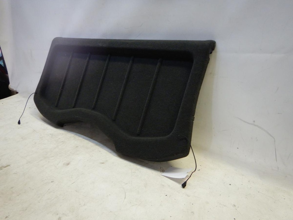 DSCN0749.JPG