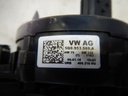 DSCN0760.JPG