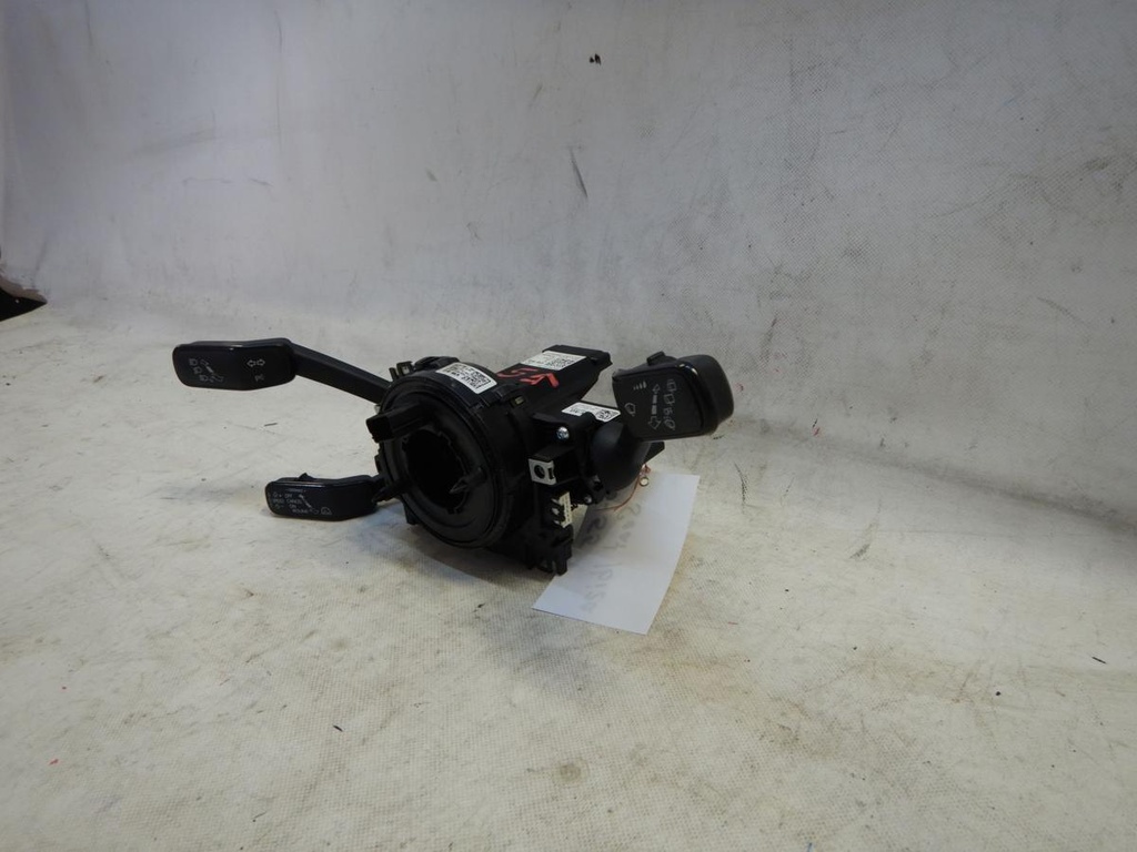 DSCN0758.JPG