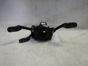 DSCN0756.JPG