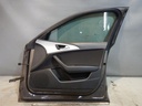 DSCN0690.JPG