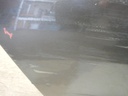 DSCN0684.JPG