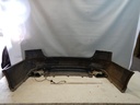 DSCN0679.JPG