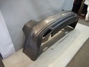 DSCN0674.JPG