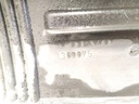 IMG_20260327_095821.jpg