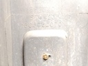 IMG_20260327_100308.jpg