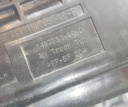 20260326_110002.jpg