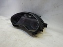 DSCN0845.JPG