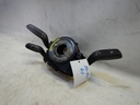 DSCN0850.JPG