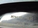 17746094469047418130238229522029.jpg