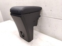 IMG_20260327_134246.jpg