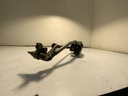 IMG_1555.jpeg