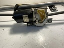 IMG_1563.jpeg