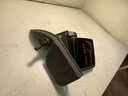 IMG_1665.jpeg