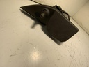 IMG_1668.jpeg