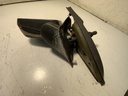 IMG_1669.jpeg