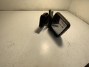 IMG_1546.jpeg