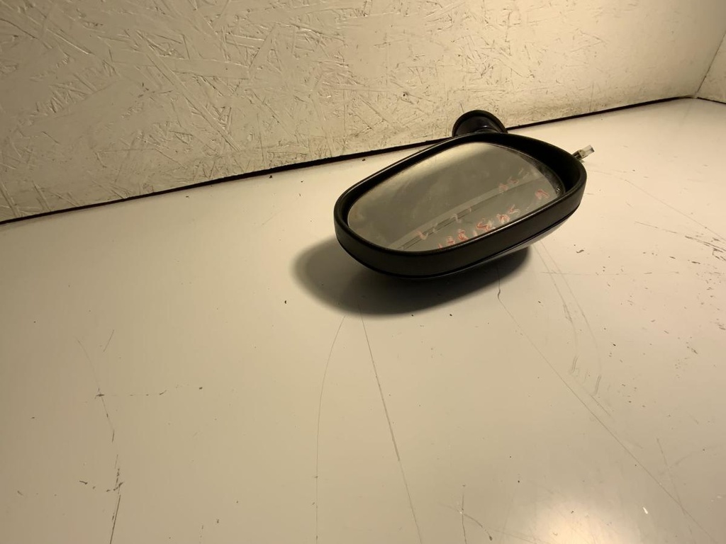 IMG_1622.jpeg
