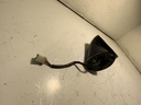 IMG_1614.jpeg