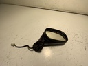 IMG_1615.jpeg
