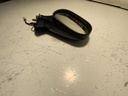 IMG_1616.jpeg