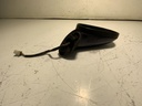 IMG_1612.jpeg