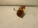 IMG_1530.jpeg