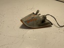 IMG_1533.jpeg
