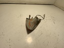 IMG_1535.jpeg