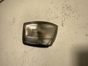 IMG_1696.jpeg