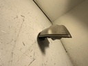 IMG_1699.jpeg