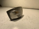 IMG_1701.jpeg