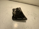 IMG_1636.jpeg