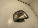 IMG_1641.jpeg