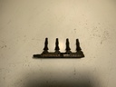 IMG_1569.jpeg