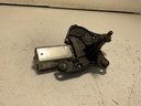 IMG_1710.jpeg
