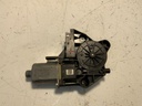 IMG_1728.jpeg