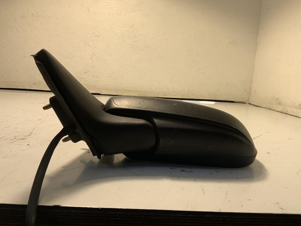 IMG_1785.jpeg