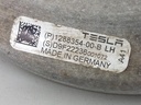 20260327_151156.jpg
